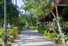 Hotel Reuan Thai Village