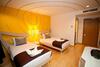 Sea Cono Boutique Hotel