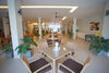 Hotel Austrian Garden/tai Pan Village