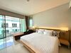 Hotel The Kee Resort & Spa