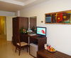 Athome Hotel @ Nanai 8