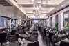 Hotel Patong Heritage