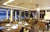 Avantika Boutique Hotel