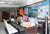 Posada At Phuket Inn Patong Beach