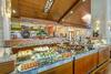 Grand Abant Hotel (Buyuk Abant Hotel)