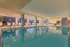 Grand Abant Hotel (Buyuk Abant Hotel)