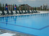 Yoncali Thermal Hotel