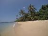 Hotel Ao Kao White Sand Beach Resort