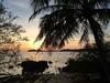 Hotel Ao Kao White Sand Beach Resort