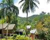 Hotel J Seaview Resort