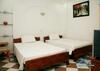 Ha Noi Atlantic Hotel