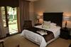 Hotel College Lodge