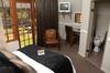 Hotel College Lodge
