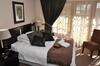 Hotel College Lodge