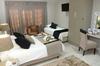Hotel College Lodge