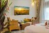 Hotel Hoi An Ancient House Village Resort Spa