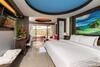 Dolphin Hotel Phuket