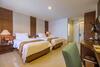 Dolphin Hotel Phuket
