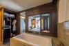Dolphin Hotel Phuket