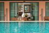 Dolphin Hotel Phuket