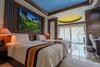 Dolphin Hotel Phuket