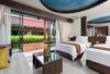 Dolphin Hotel Phuket