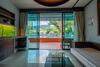 Dolphin Hotel Phuket
