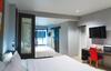 Dolphin Hotel Phuket