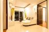 Apartamentos Haven Serviced-apartments