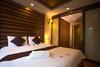 Apartamentos Haven Serviced-apartments
