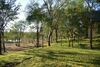Hotel Victoria Falls Safari Suites