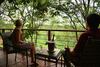 Hotel Victoria Falls Safari Suites
