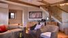Hotel Victoria Falls Safari Suites