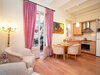 Hotel Gr�cia Torrijos - One Bedroom