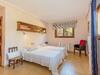 Son Estaras - Four Bedroom