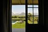 Hotel La Cabriere Country House