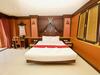 Hotel Arman Residence & Halal Restaurant