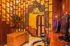 Hotel Arman Residence & Halal Restaurant