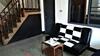 Hostal The Guest House