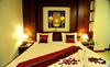 Arita Hotel Patong