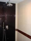 Aparthotel Sunset Apartment Phuket