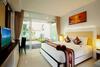 Kata Sea View Villas