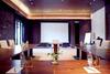Hotel Nam Nghi Phu Quoc
