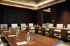 Hotel Nam Nghi Phu Quoc