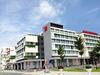 Becamex Hotel New City