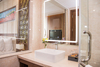 Rosamia Da Nang Hotel