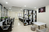 Rosamia Da Nang Hotel