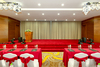 Rosamia Da Nang Hotel