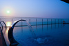 Rosamia Da Nang Hotel