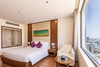 Rosamia Da Nang Hotel
